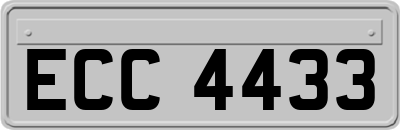 ECC4433