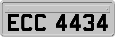 ECC4434
