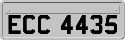 ECC4435