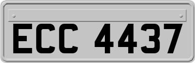 ECC4437