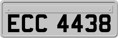 ECC4438