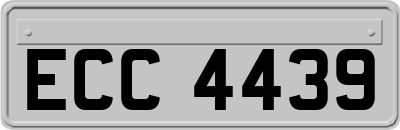 ECC4439