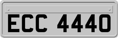 ECC4440