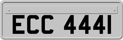 ECC4441