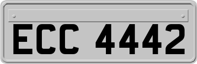 ECC4442