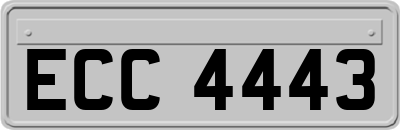 ECC4443