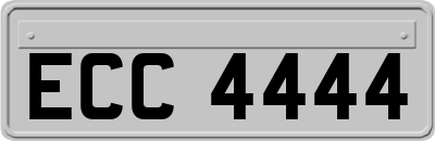 ECC4444