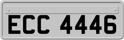 ECC4446