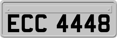 ECC4448