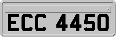 ECC4450