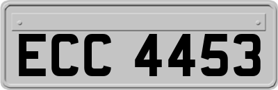 ECC4453