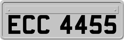 ECC4455