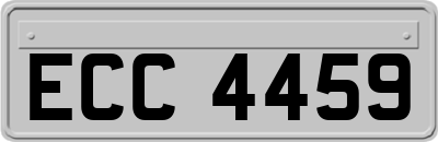 ECC4459