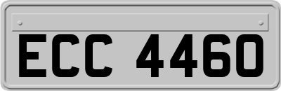 ECC4460