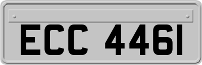 ECC4461