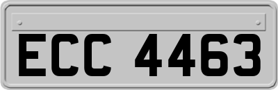 ECC4463