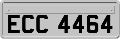 ECC4464