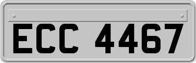 ECC4467
