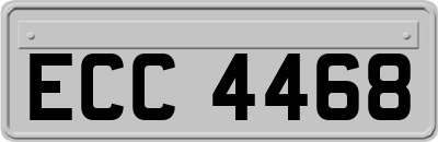 ECC4468