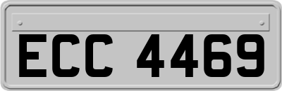 ECC4469