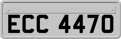 ECC4470