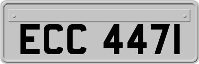 ECC4471