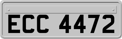 ECC4472