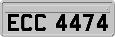 ECC4474