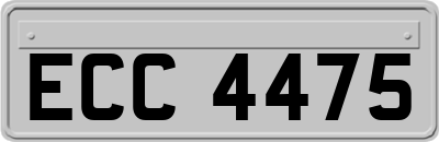 ECC4475