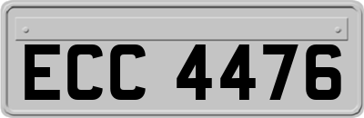 ECC4476