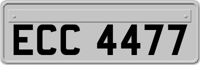 ECC4477