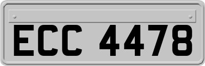 ECC4478