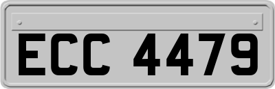 ECC4479