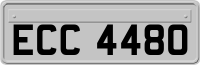 ECC4480