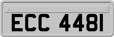 ECC4481