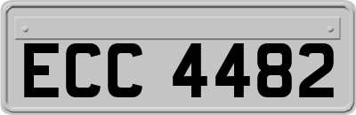 ECC4482