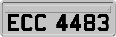 ECC4483