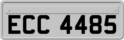 ECC4485
