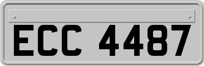 ECC4487