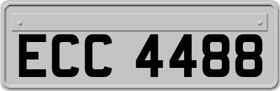 ECC4488