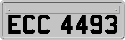 ECC4493