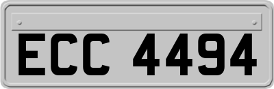 ECC4494