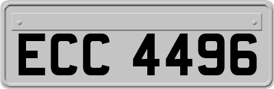 ECC4496