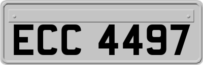 ECC4497