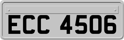 ECC4506