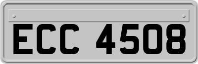 ECC4508