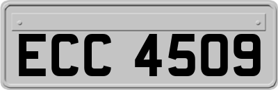 ECC4509