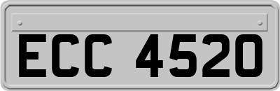 ECC4520