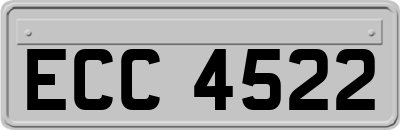 ECC4522