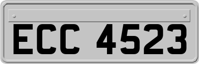 ECC4523